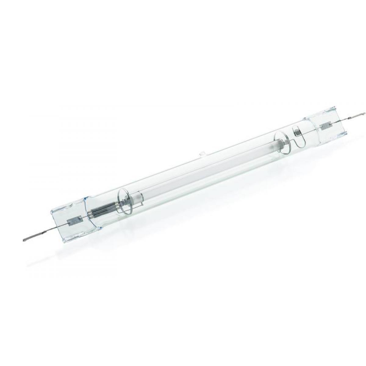 TOPHORT LAMPA 600W HPS DE