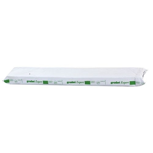 GRODAN MATA MASTER 100*20*7,5CM