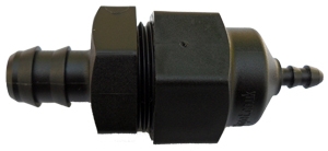 AUTOPOT FILTR Z PRZEJŚCIEM 16MM-9MM PF946/16MM-9