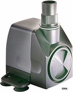 SICCE POMPA WODY IDRA 1300L/H