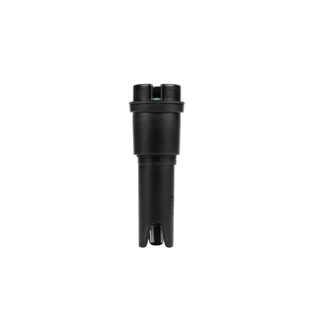 AQUAMASTER WYMIENNA ELEKTRODA DO P110 PRO2 AMT1014