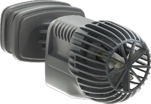 SICCE POMPA CYRKULACYJNA VOYAGER NANO 2000