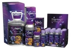 ATAMI BLOOMBASTIC 100ML