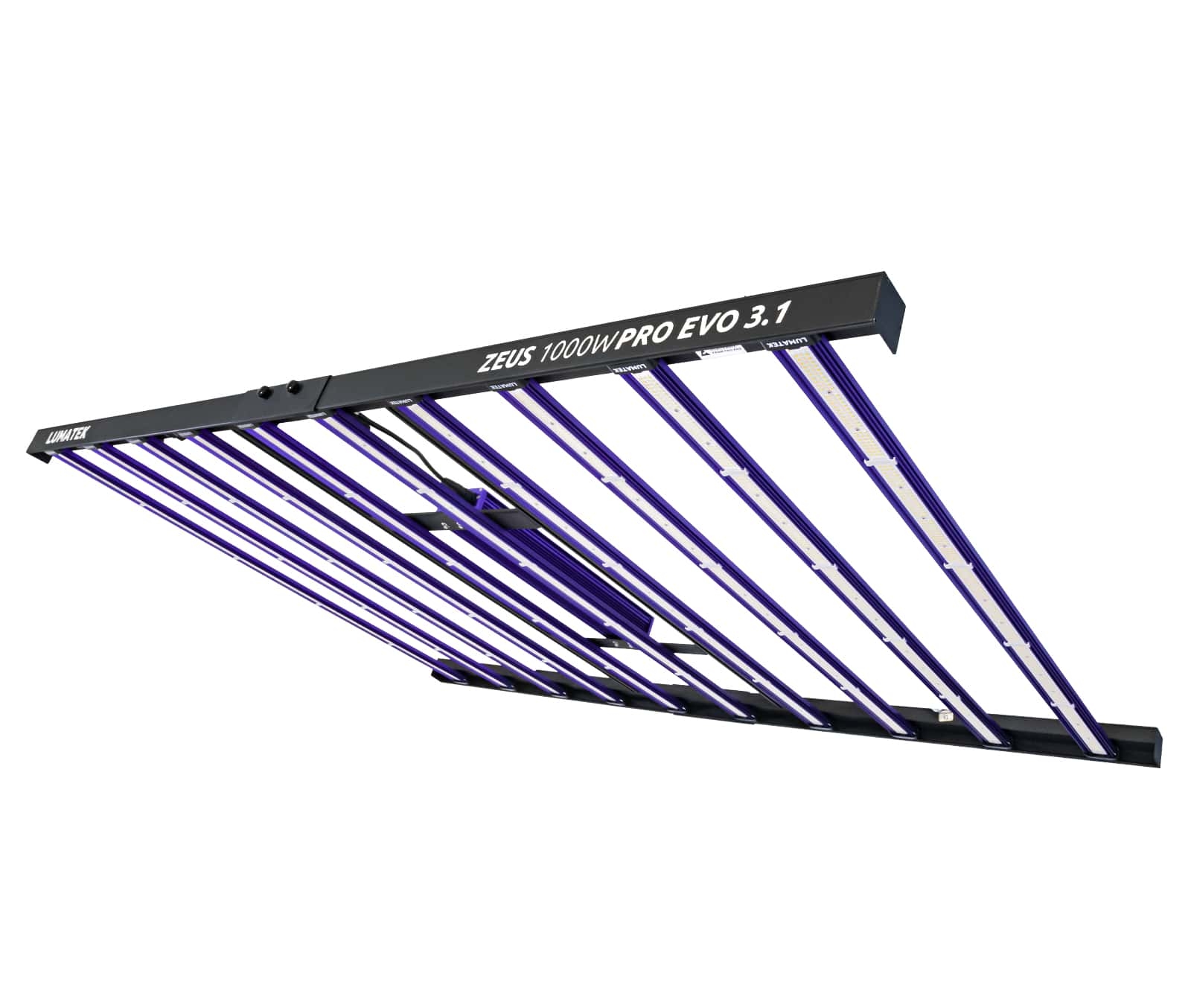 LUMATEK ZEUS 1000W PRO 3.1