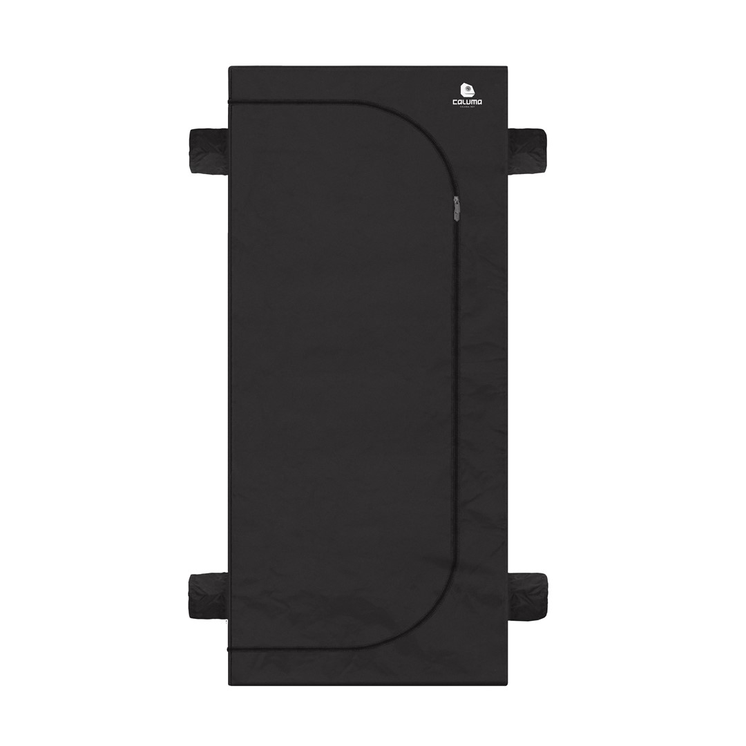 CALUMA SKIN 0,6M*0,6M*1,6M