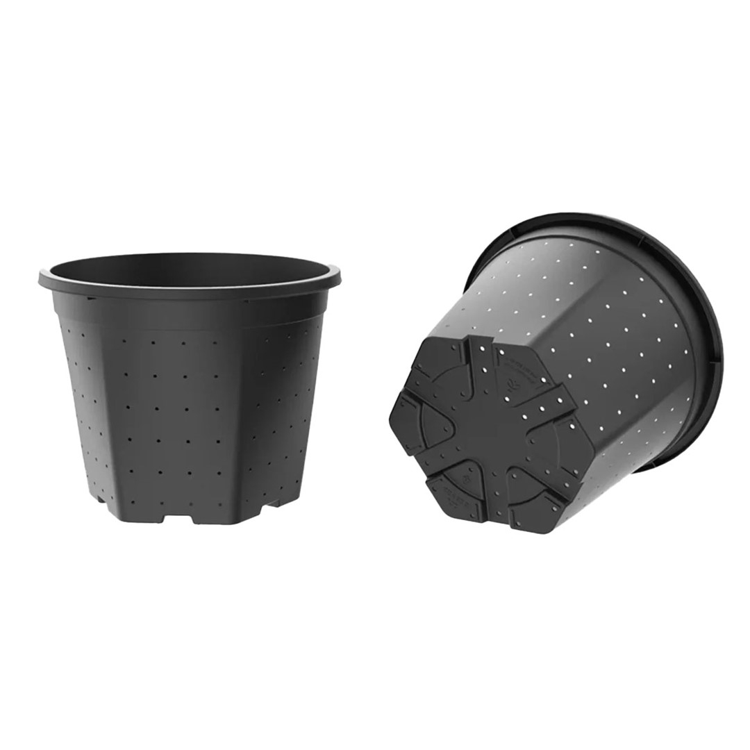 DONICZKA OKRĄGŁA AIR 10L H22 (FI28, H22)