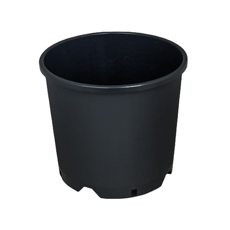 DONICZKA OKRĄGŁA 15L H30 VF (FI30, H27)