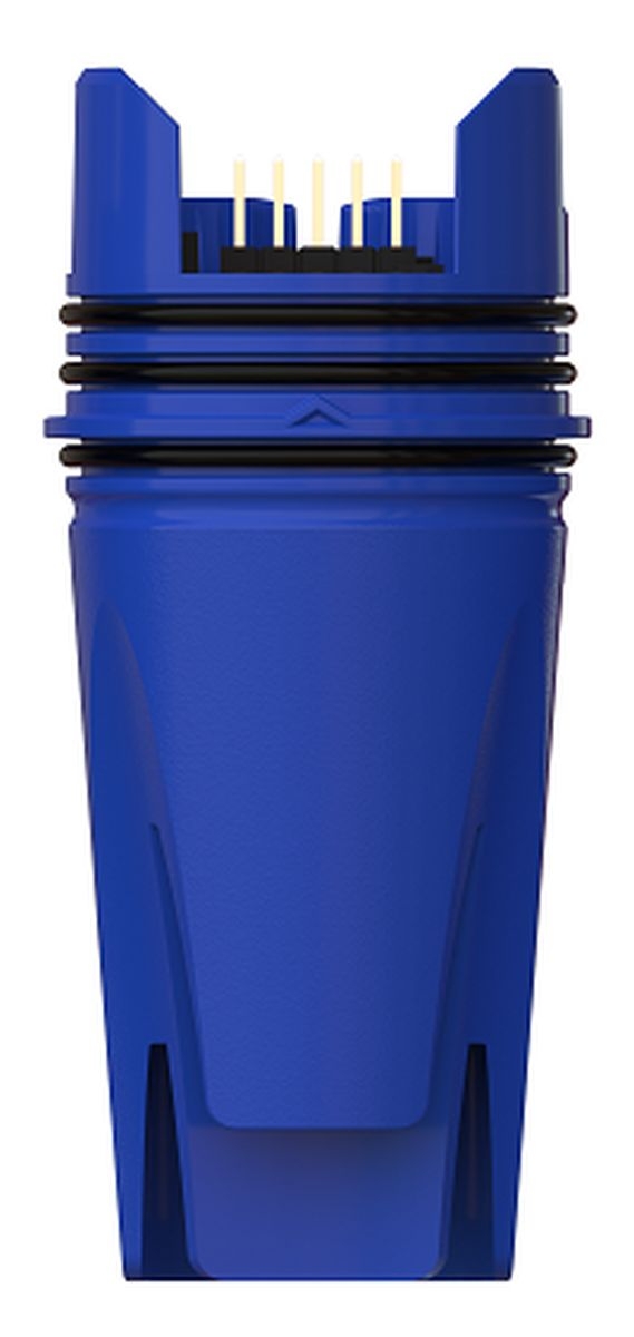 BLUELAB PROBE ONE PEN