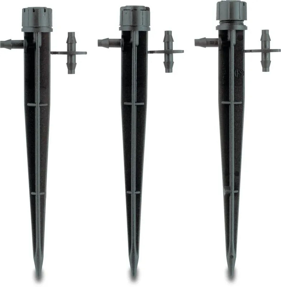RAIN BIRD ZMGŁAWIACZ WĘŻYK 6MM XS-360TS