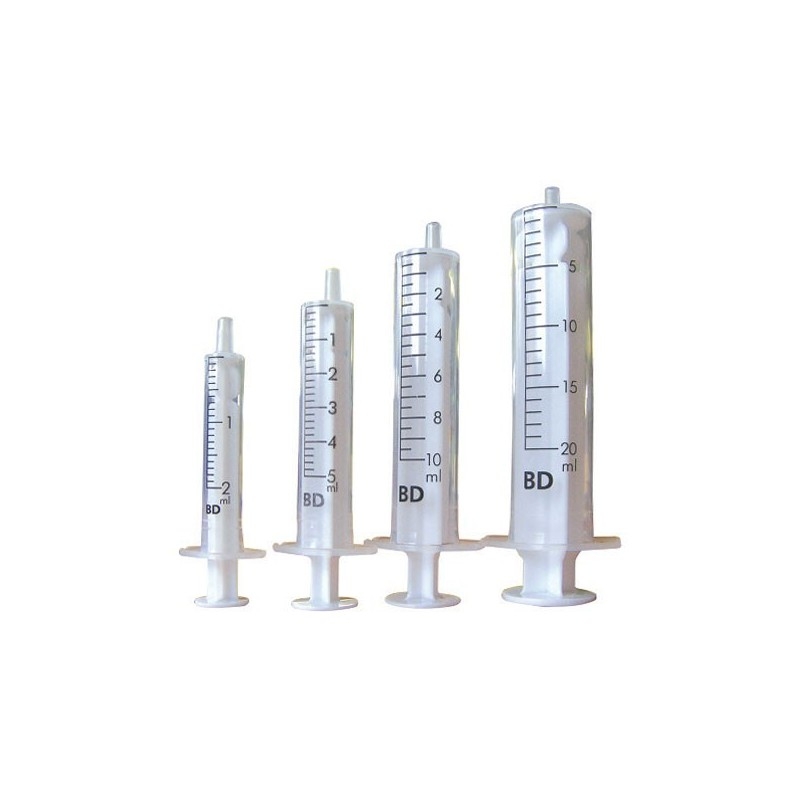 NO NAME STRZYKAWKA 1ML
