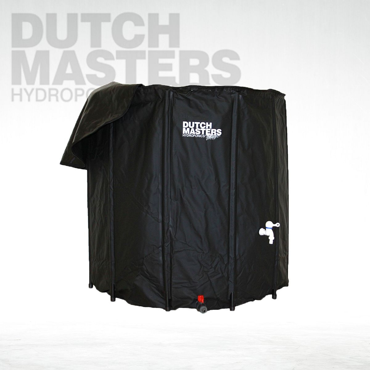 DUTCH MASTERS ZBIORNIK ELASTYCZNY 100L