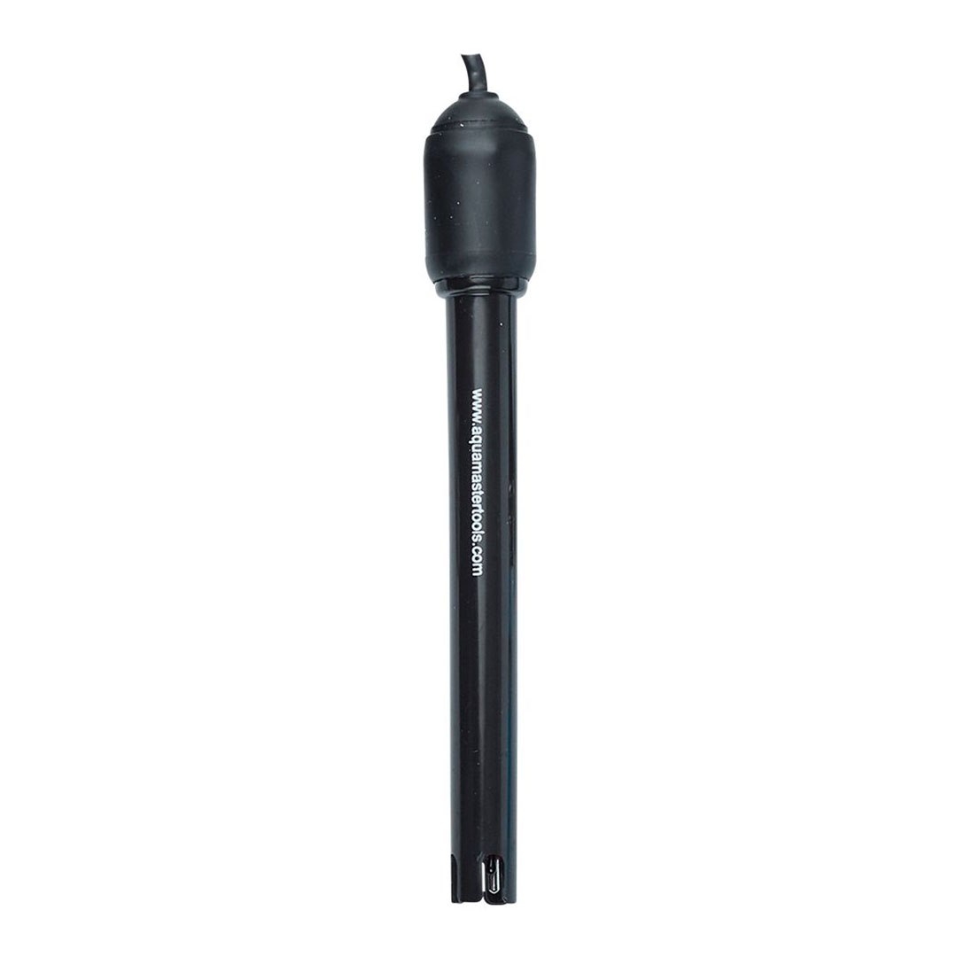 AQUAMASTER WYMIENNA ELEKTRODA EC H600 PRO, E300 PR