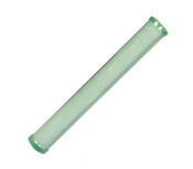 GM GARDEN GROW CARBON FILTER