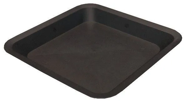 PODSTAWKA POD DONICZKĘ 18L SV27N w kartonie 130