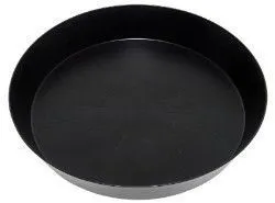 PODSTAWKA OKRĄGŁA FI 18CM SF18N w kartonie 110