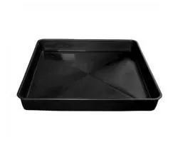 GARLAND TACA UPRAWOWA 110*56*4CM