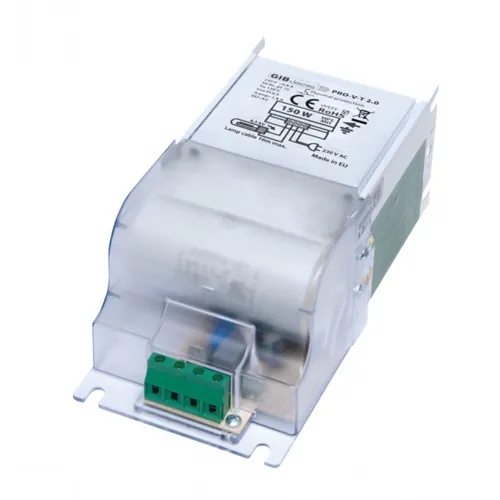 ZASILACZ GIB 150W