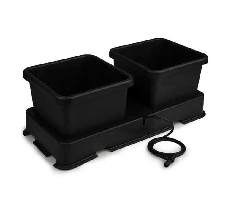 AUTOPOT EASY2GROW MODUŁ 2*8,5L AP204/SQ 9MM
