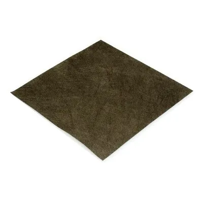 AUTOPOT MATA MATERIAŁOWA DO DONICZKI AP225/SQ/1