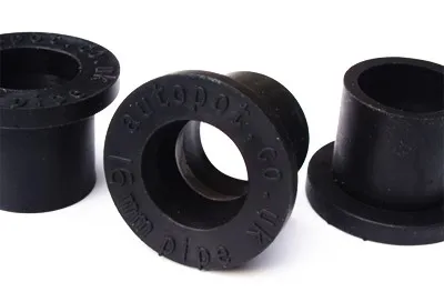 AUTOPOT USZCZELKA 19MM PF919/19
