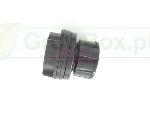 KOREK DO ZBIORNIKA FLEXI TANK