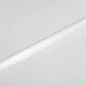 SANLIGHT SZYNA 100CM