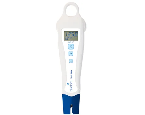 BLUELAB EC PEN