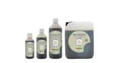 BIOBIZZ BIOHEAVEN  5L
