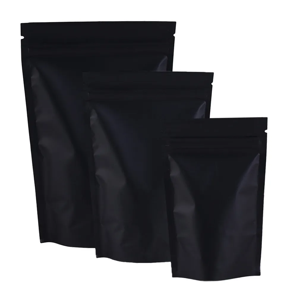WOREK ANTYZAPACHOWY TERMOZGRZEWALNY 50*100CM