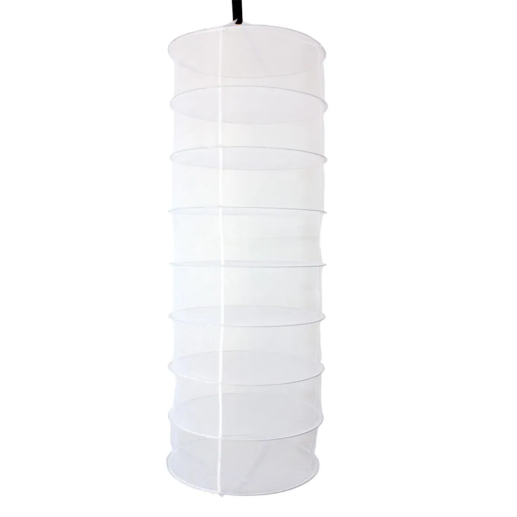 SUSZARNIA-SIATKA DRYNET 55CM