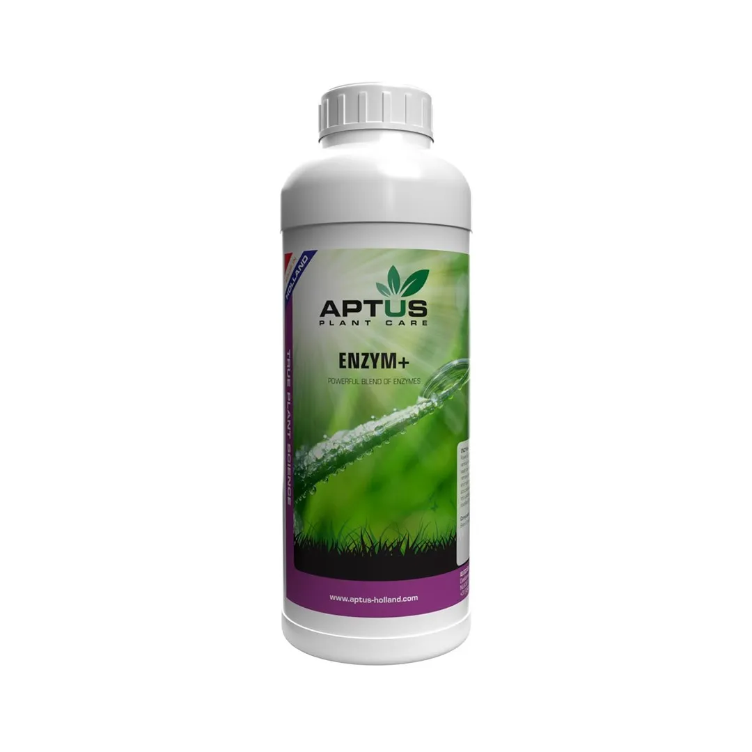 APTUS ENZYME+ 1L