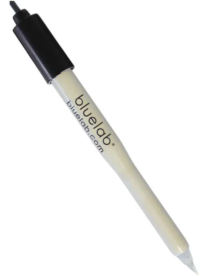 BLUELAB LEAP PH PROBE
