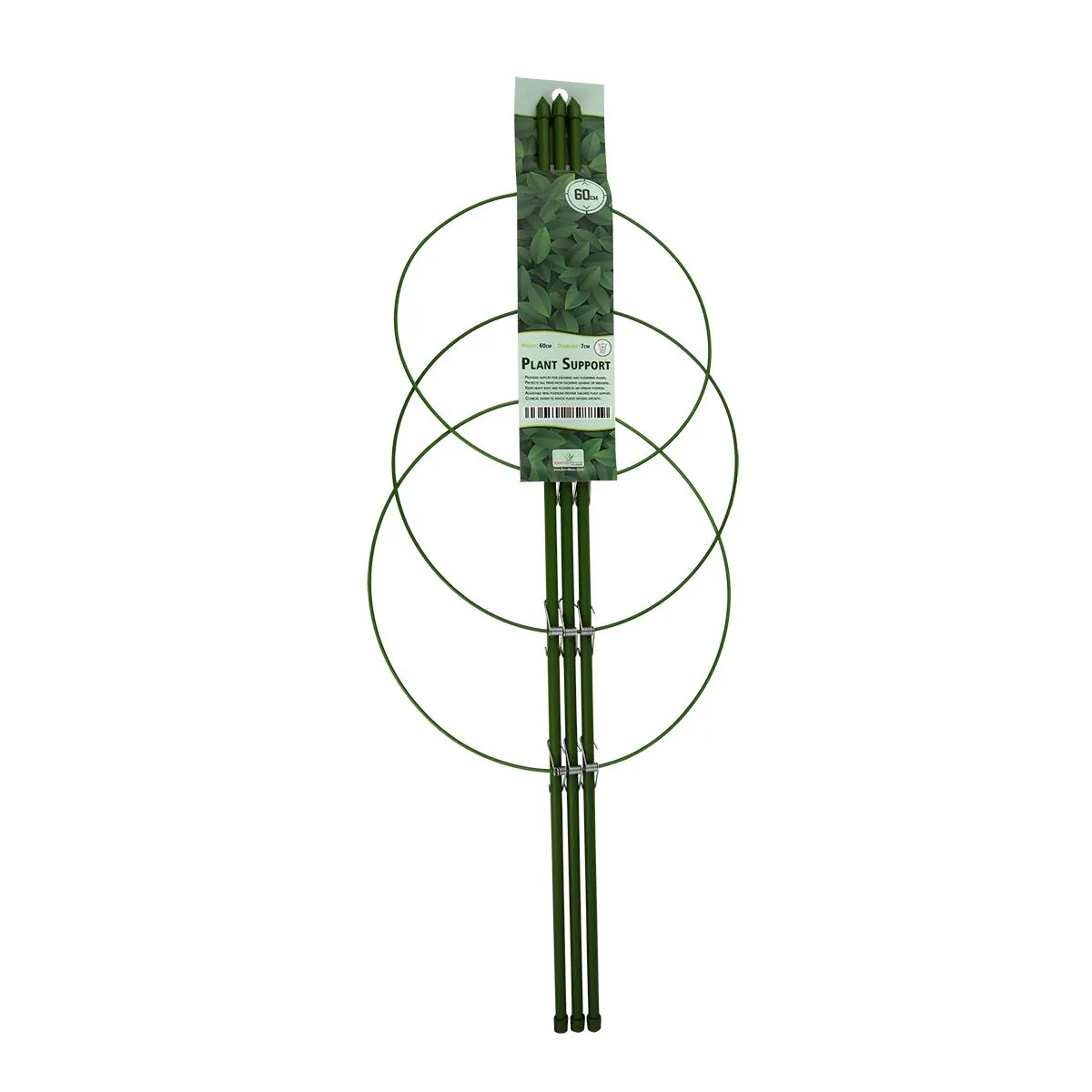 PLANT SUPPORT 75CM