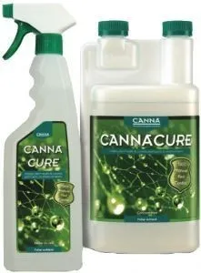 CANNA CURE 1L