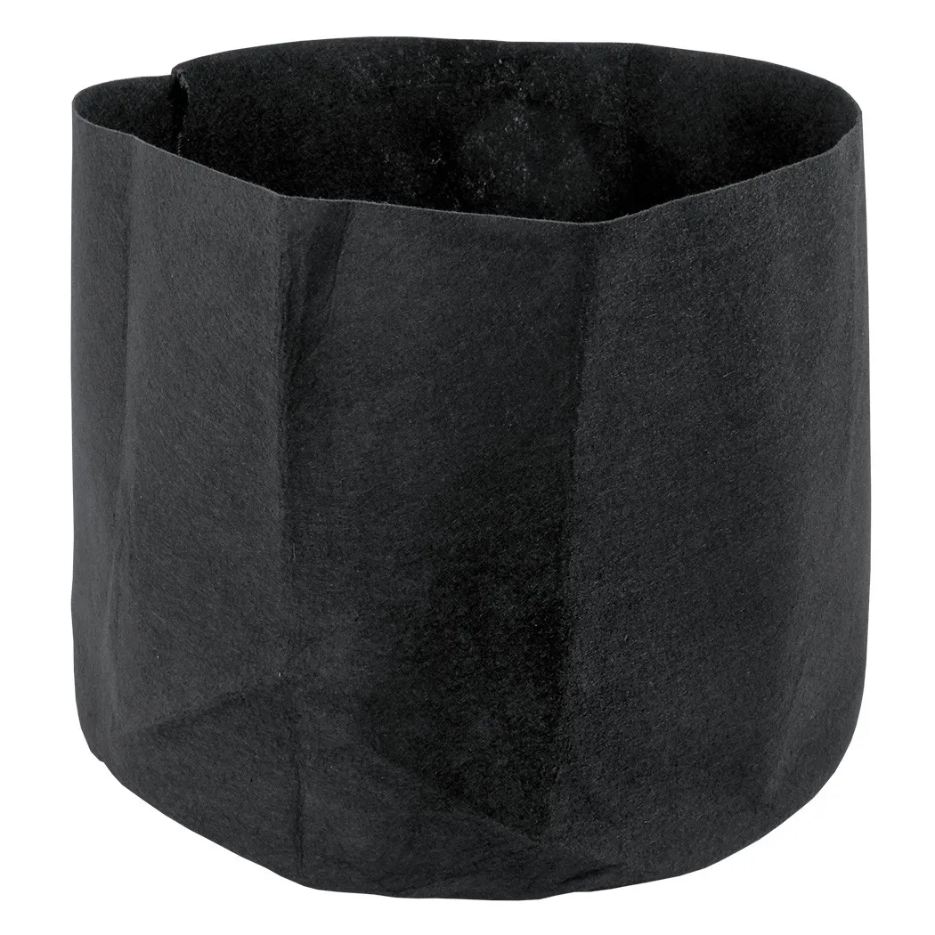 PLANT!T DONICZKA MATERIAŁOWA 56L