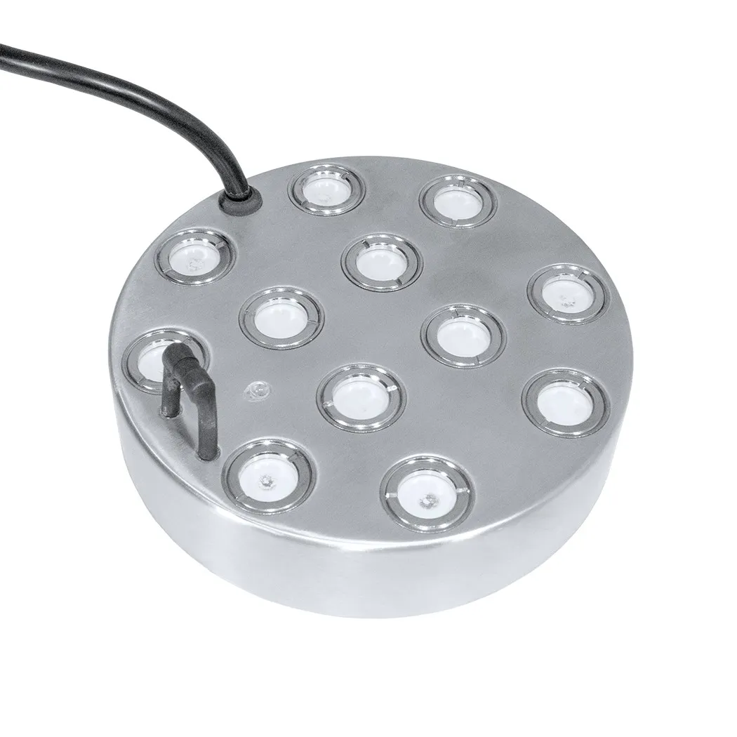 MIST MAKER NAWILŻACZ POWIETRZA 12 MEMBRAN