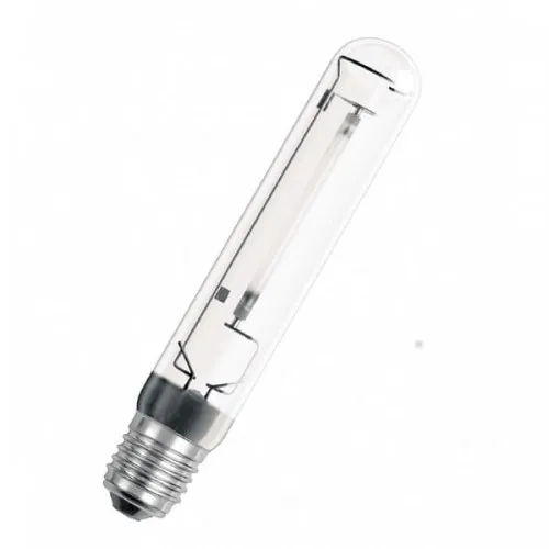TOPHORT LAMPA 250W HPS