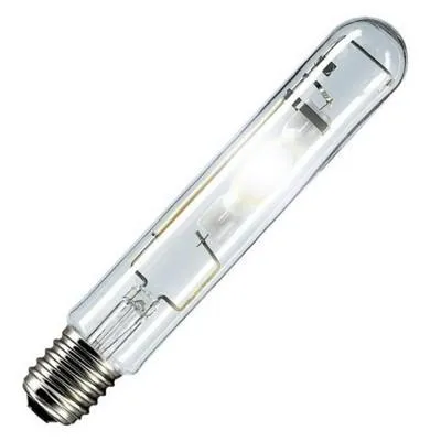 TOPHORT LAMPA 250W MH