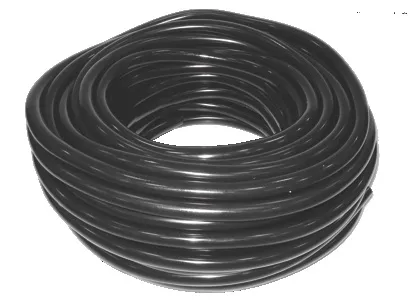 AUTOPOT WĄŻ 16MM 30M