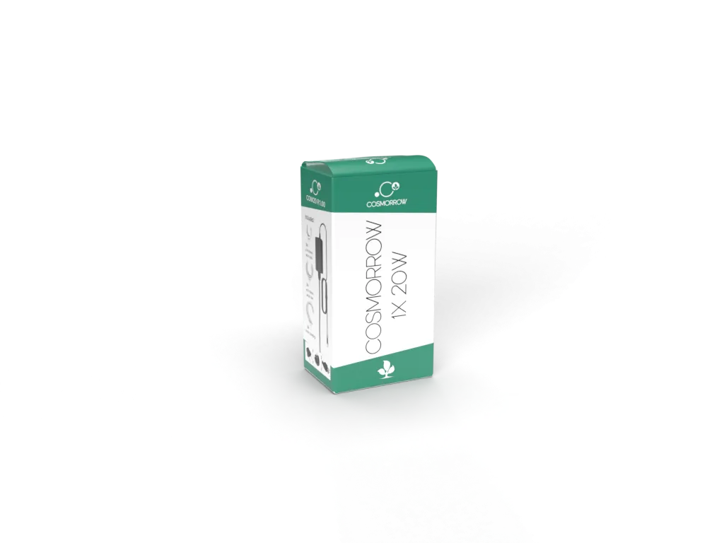 SECRET JARDIN COSMORROW ZASILACZ DO LED 1*20W