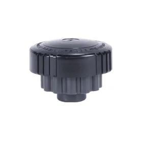 DIG 12 WYLOTOWY KROPLOWNIK 1/2IN 180L/H