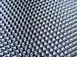 FOLIA DIAMOND 100% SZCZELNA SZEROKOŚĆ 1,25M 100M