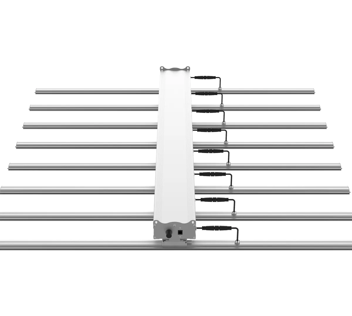 LED HORITBEST GROW LIGHT 480W