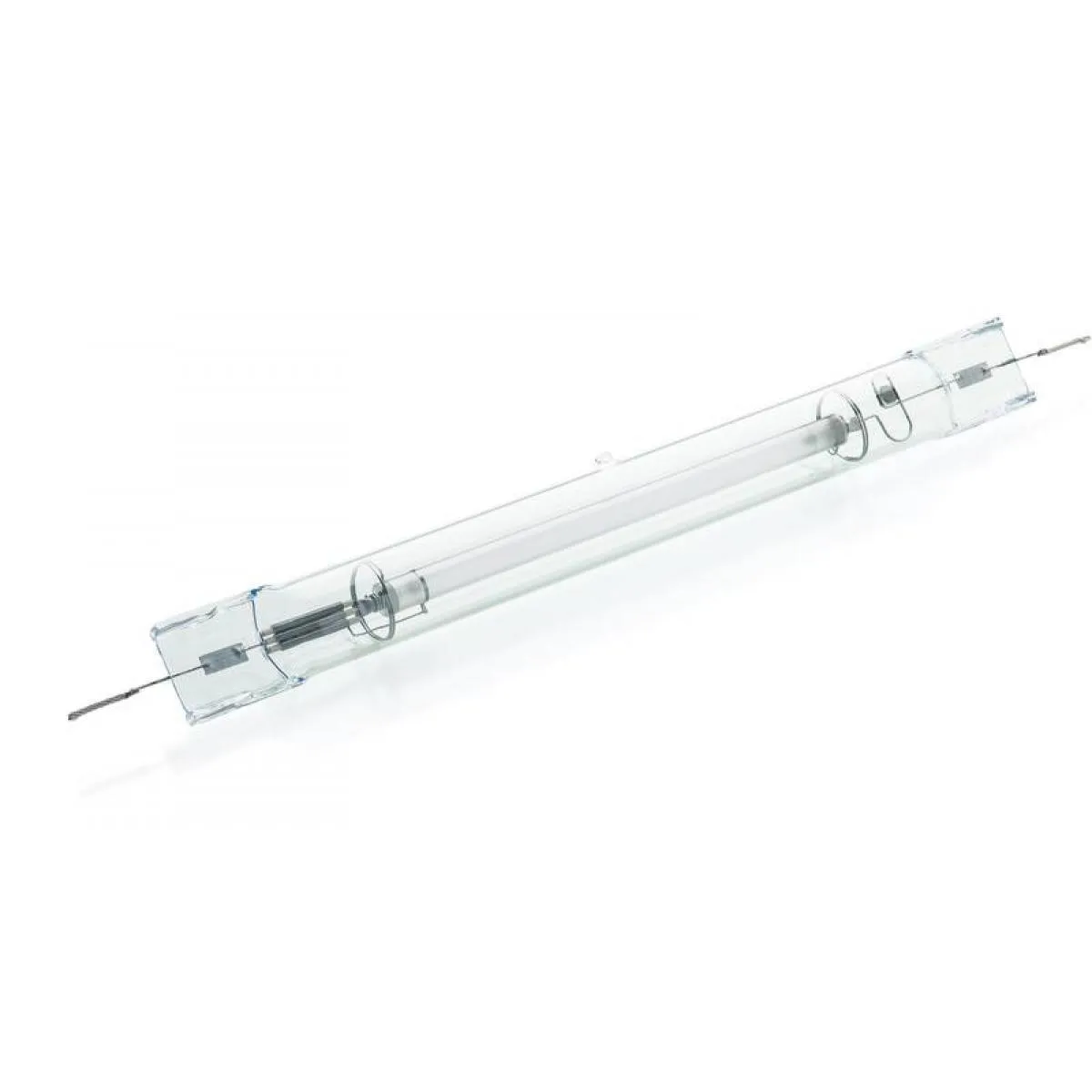 TOPHORT LAMPA 630W CMH DE 3K