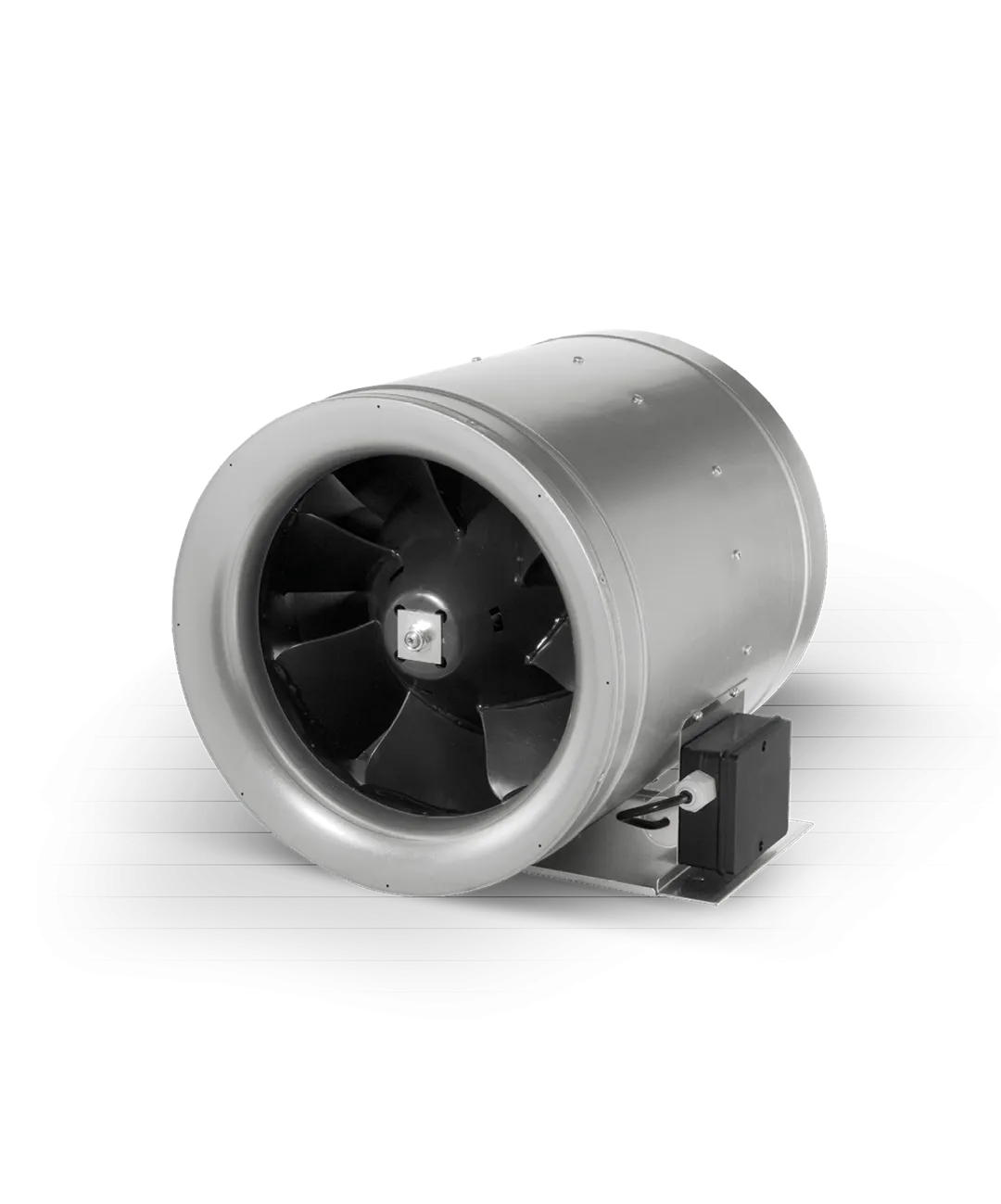 CAN FAN WENTYLATOR MAX-FAN FI315 2360M3/H