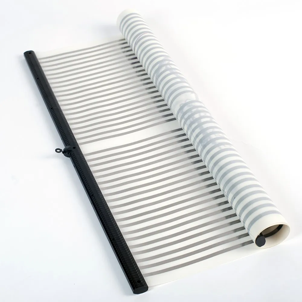 SOLEA ULTRA PŁASKI GRZEJNIK 60*58 250W
