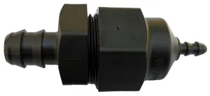 AUTOPOT FILTR Z PRZEJŚCIEM 16MM-9MM PF946/16MM-9