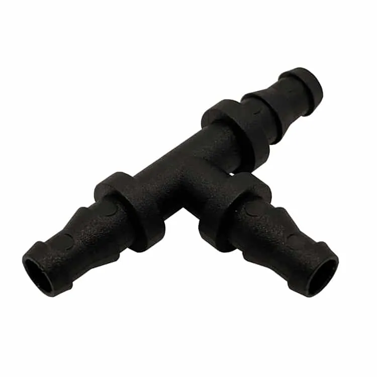 AUTOPOT ŁĄCZNIK T 9MM PF901/9