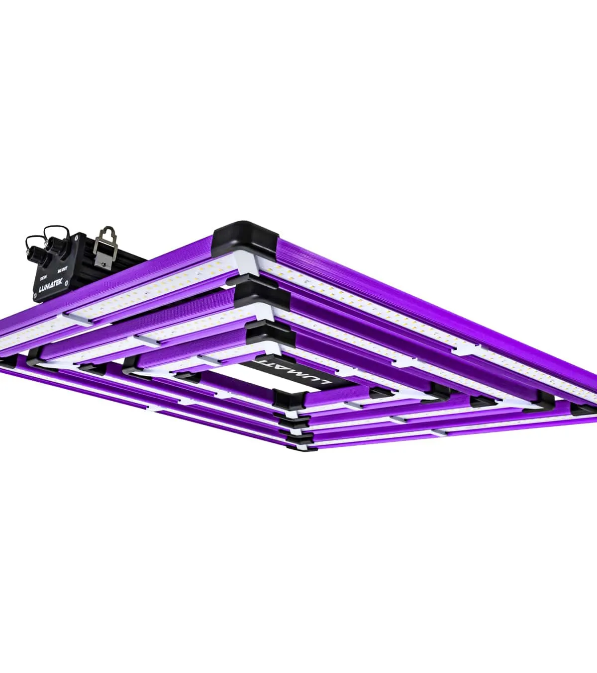 LUMATEK ATS 300W PRO LED