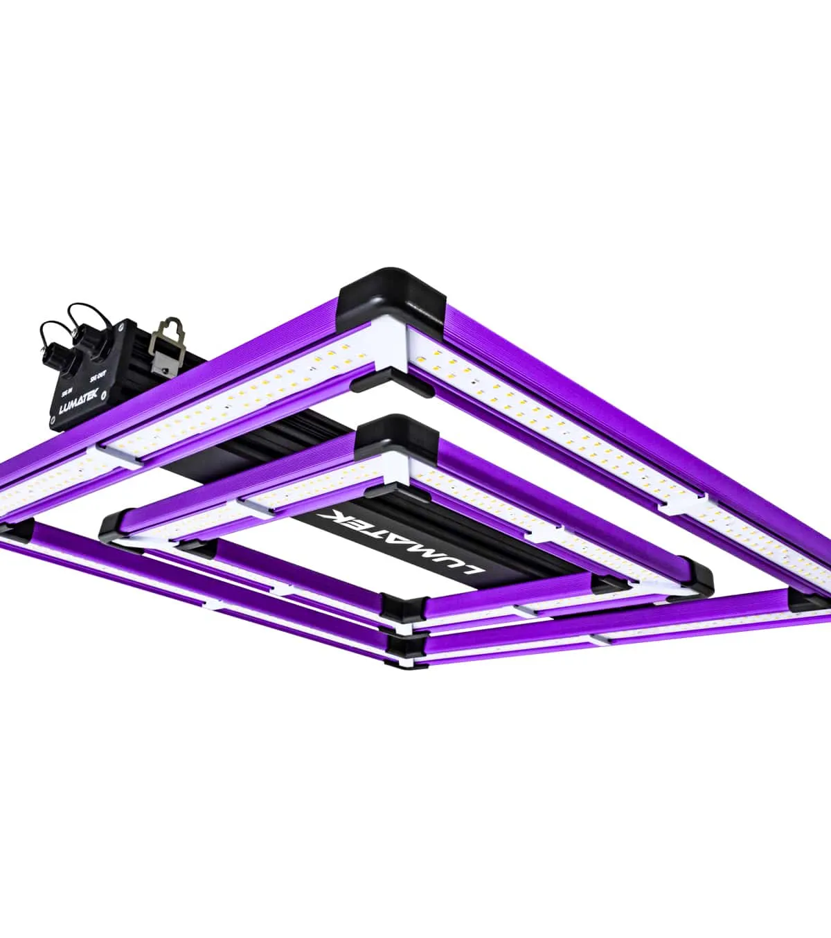 LUMATEK ATS 200W PRO LED